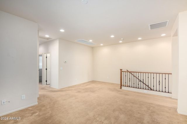 3464 S Bluejay Drive, Gilbert, AZ 85297
