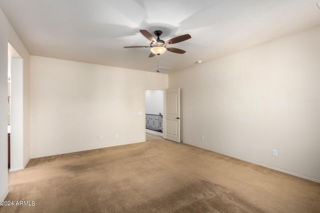 3464 S Bluejay Drive, Gilbert, AZ 85297