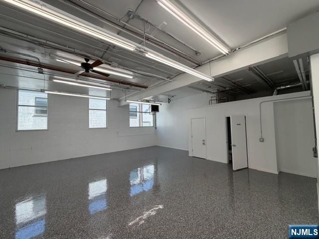 465 Main Street, Wyckoff, NJ 07481