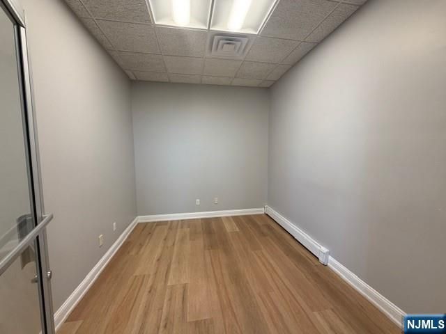 465 Main Street, Wyckoff, NJ 07481