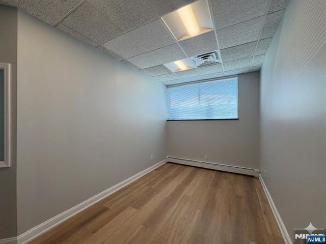 465 Main Street, Wyckoff, NJ 07481