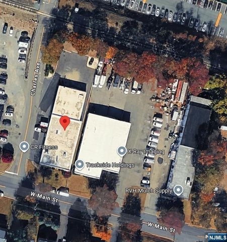 465 Main Street, Wyckoff, NJ 07481