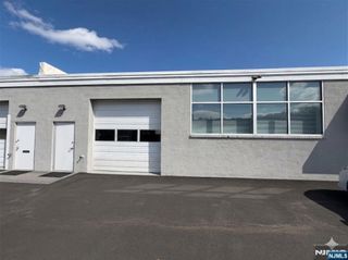 465 Main Street, Wyckoff, NJ 07481