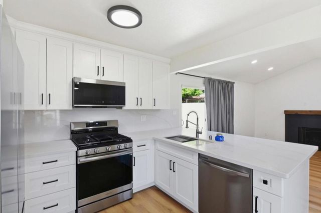 723 Anvil Court, San Jose, CA 95133