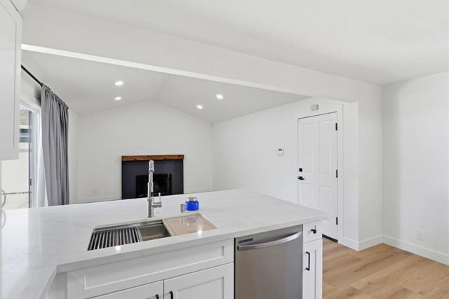 723 Anvil Court, San Jose, CA 95133