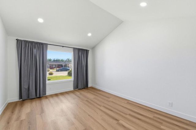 723 Anvil Court, San Jose, CA 95133