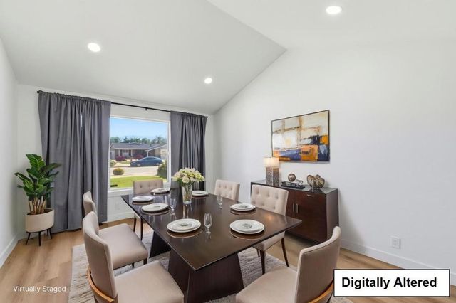 723 Anvil Court, San Jose, CA 95133