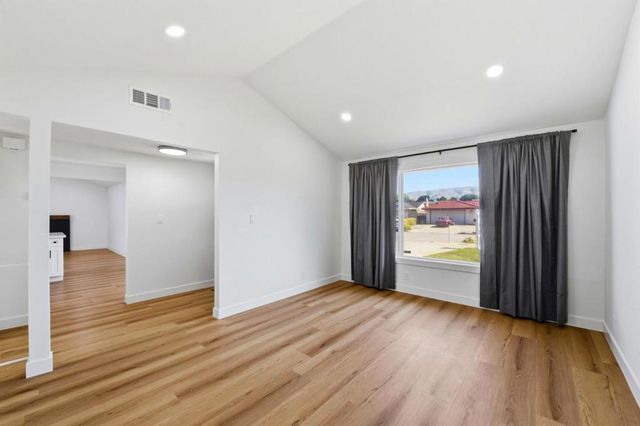 723 Anvil Court, San Jose, CA 95133