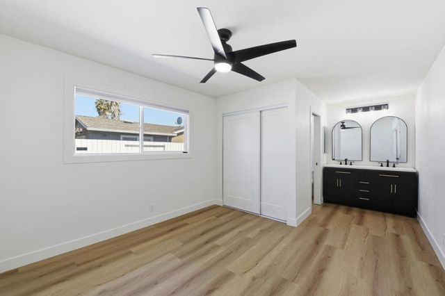 723 Anvil Court, San Jose, CA 95133