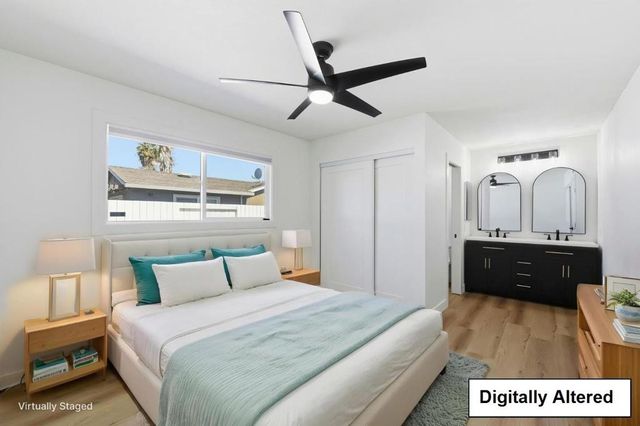 723 Anvil Court, San Jose, CA 95133