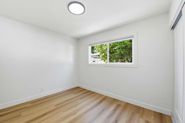 723 Anvil Court, San Jose, CA 95133