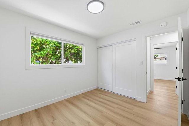 723 Anvil Court, San Jose, CA 95133