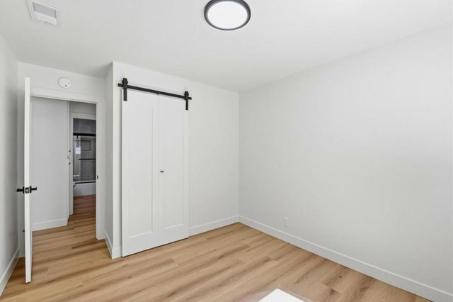 723 Anvil Court, San Jose, CA 95133