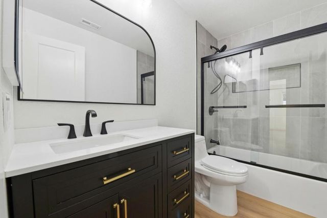 723 Anvil Court, San Jose, CA 95133