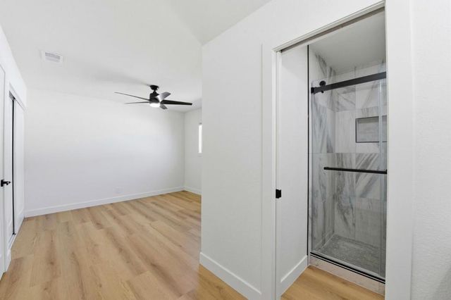 723 Anvil Court, San Jose, CA 95133