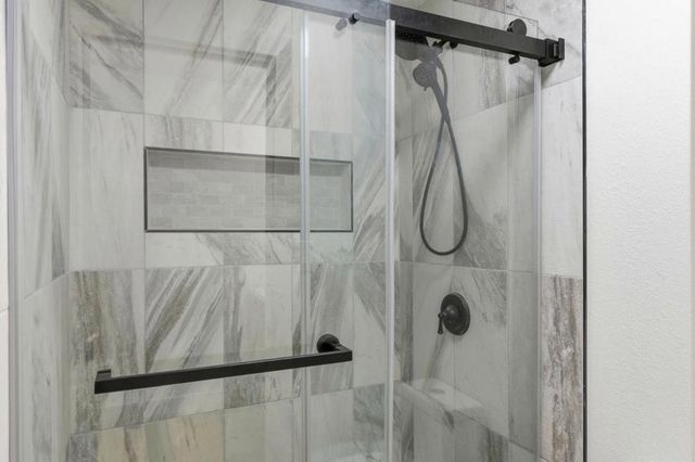 723 Anvil Court, San Jose, CA 95133