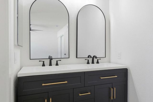 723 Anvil Court, San Jose, CA 95133