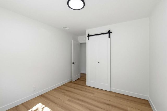 723 Anvil Court, San Jose, CA 95133