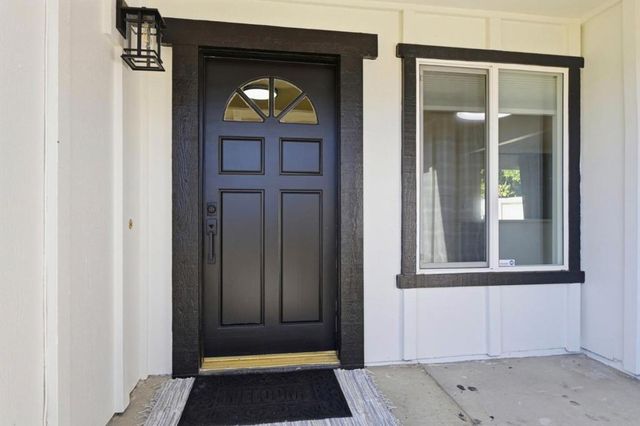 723 Anvil Court, San Jose, CA 95133