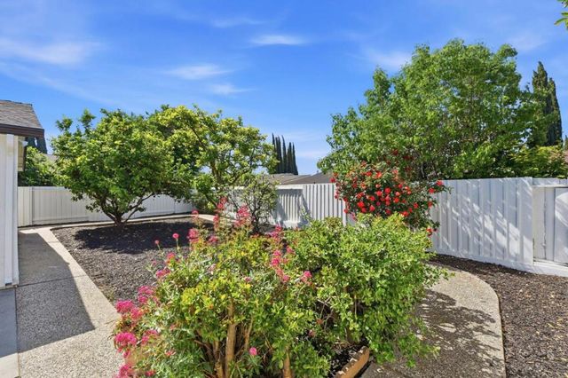 723 Anvil Court, San Jose, CA 95133