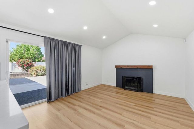 723 Anvil Court, San Jose, CA 95133