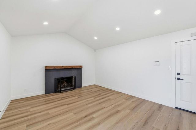 723 Anvil Court, San Jose, CA 95133