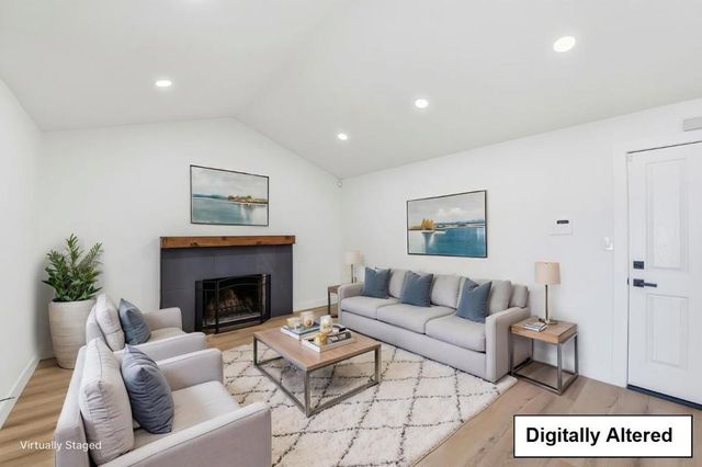 723 Anvil Court, San Jose, CA 95133