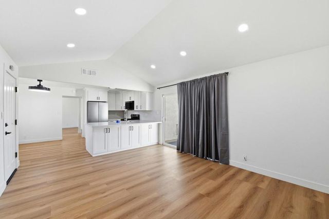 723 Anvil Court, San Jose, CA 95133