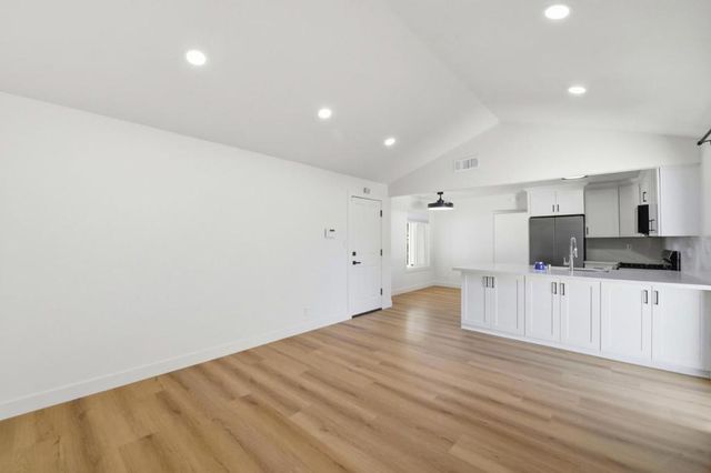 723 Anvil Court, San Jose, CA 95133