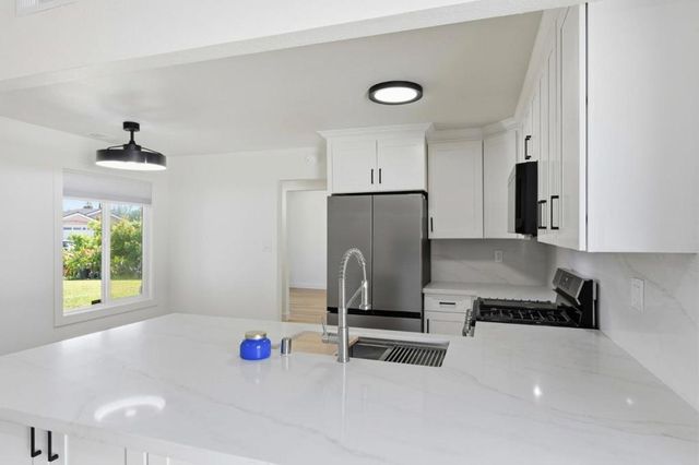 723 Anvil Court, San Jose, CA 95133