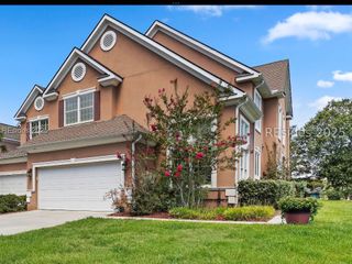 174 Persimmon Circle, Hardeeville, SC 29927