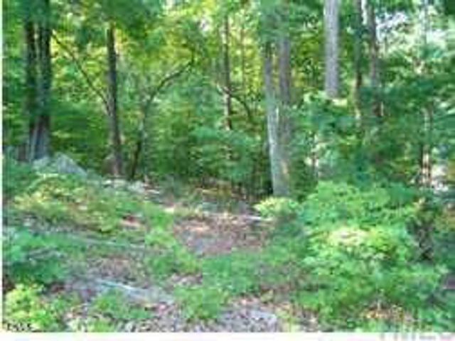 56706 Nash, Chapel Hill, NC 27517