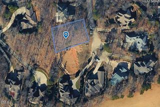 56706 Nash, Chapel Hill, NC 27517