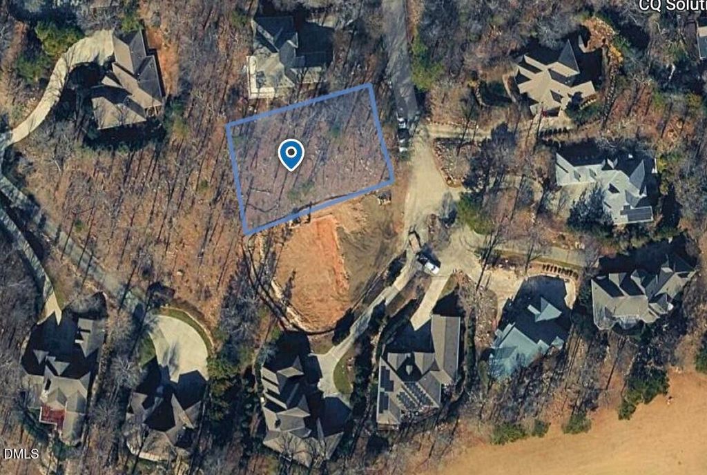 56706 Nash, Chapel Hill, NC 27517