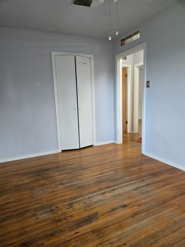 3701 Hopkins Street, Fort Worth, TX 76107