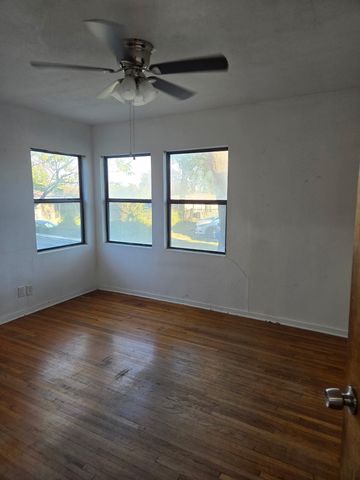 3701 Hopkins Street, Fort Worth, TX 76107