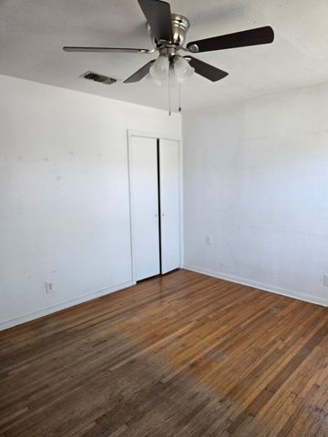 3701 Hopkins Street, Fort Worth, TX 76107