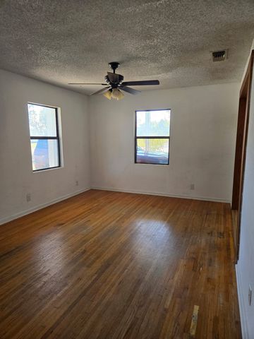 3701 Hopkins Street, Fort Worth, TX 76107
