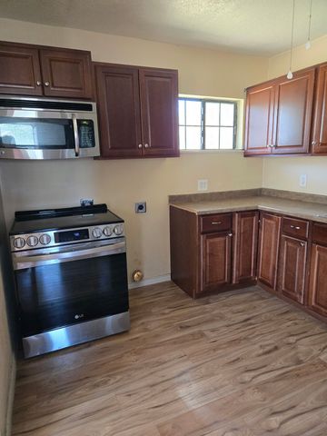 3701 Hopkins Street, Fort Worth, TX 76107