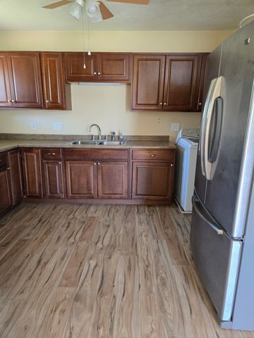 3701 Hopkins Street, Fort Worth, TX 76107
