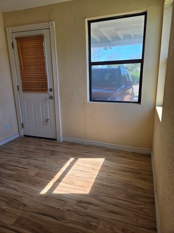 3701 Hopkins Street, Fort Worth, TX 76107