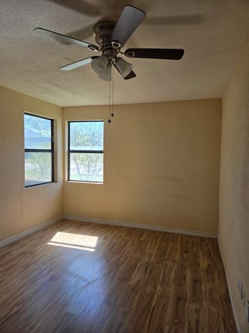 3701 Hopkins Street, Fort Worth, TX 76107