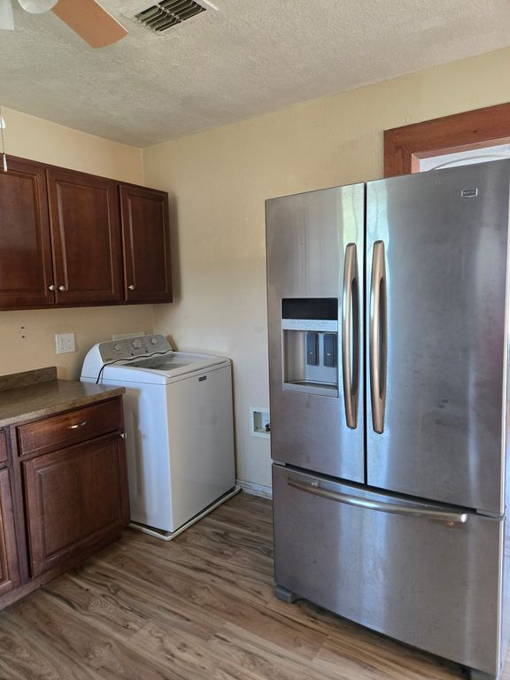 3701 Hopkins Street, Fort Worth, TX 76107 — photo 4