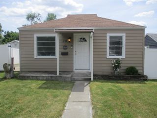 308 E SANSON AVE Ave, Spokane, WA 99207