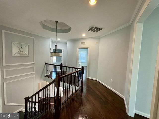 42403 PINE FOREST DR, Chantilly, VA 20152