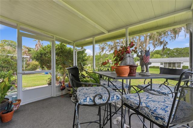 11094 SW 79TH AVENUE, Ocala, FL 34476