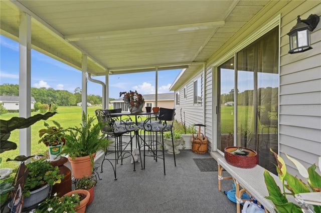 11094 SW 79TH AVENUE, Ocala, FL 34476