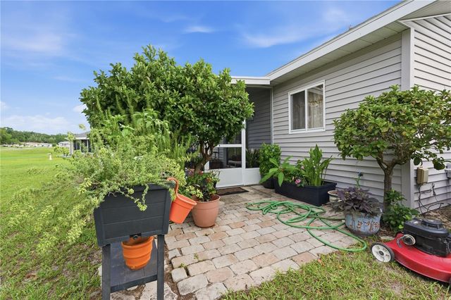 11094 SW 79TH AVENUE, Ocala, FL 34476