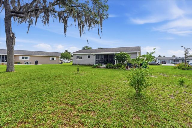 11094 SW 79TH AVENUE, Ocala, FL 34476
