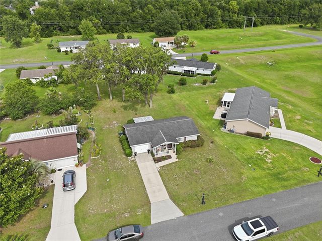 11094 SW 79TH AVENUE, Ocala, FL 34476